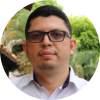 Rainer Villarreal